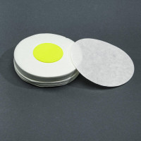  d 125 ,  ,  ,    , 100 