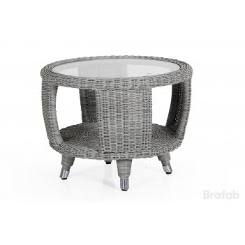   brafab evita grey,  