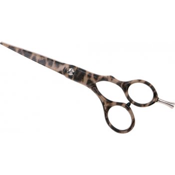   colour step  5,5 dewal m30655-lp