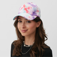   Tie-dye MINAKU,  ,  56-58