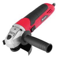    MAG125-800, 800 , 125 , 12000 / MTX