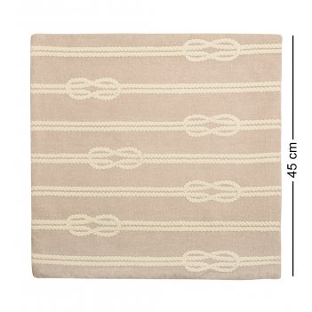 HOM-12     (43*43)