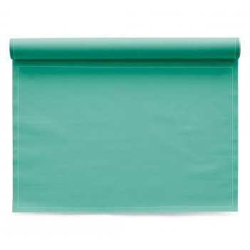   48  32 , aquamarine my drap 12   