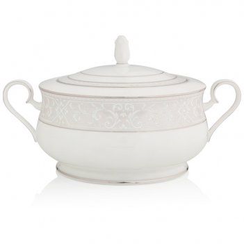      noritake ,   2,5