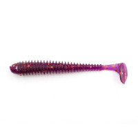  yaman pro betta, 8.9 ,  #08-violet,  8 .