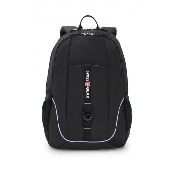  swissgear ,  600d, 33x16,5x46 , 26