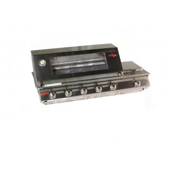    beefeater signature sl4000s (6 )  