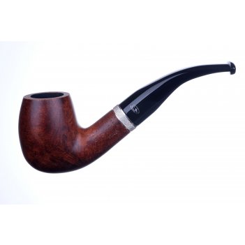  gasparini gloria,  1