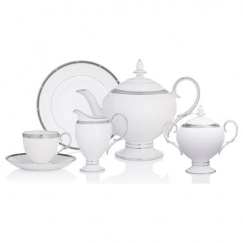   noritake ,    6  21 
