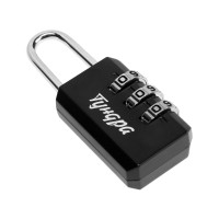     zk003, 