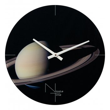 Slt-15   the planet
