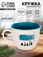 ������ ������������ ���������� ������ ���, 500 ��, ������ ������