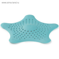    starfish,  