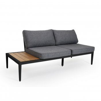   brafab whistler black,  