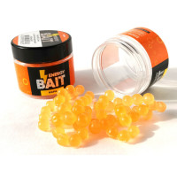   ENERGY BAIT , , , 7 , 63 ,  -