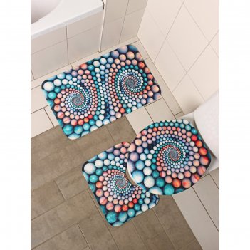         , 3 , 35x39 , 40x50 , 45x75 