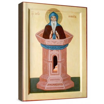 ������ �������� (���������� �����)