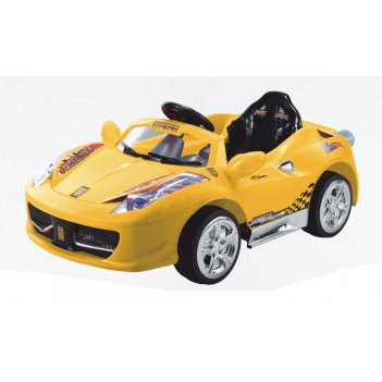  ferrari 8888  new 2014