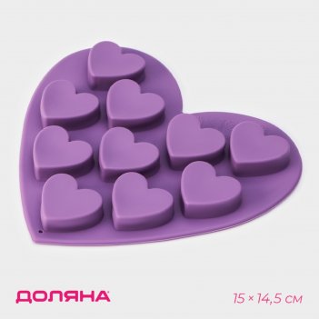      , 15x14,5x1,5 , 10 ,  