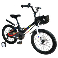  18 bibitu pony,  /