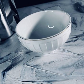   2  lenardi marzipan grey 11.5 , ,     , 