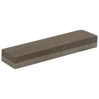   , 200  