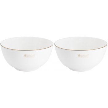  2  maxwell & williams   15 ,  ,     , 