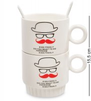 Mug-149/2     