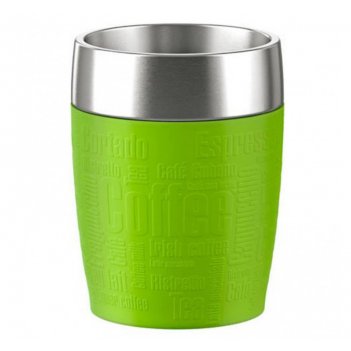  0,2  travel cup emsa, 