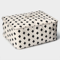     , 55x42x25 ,  -