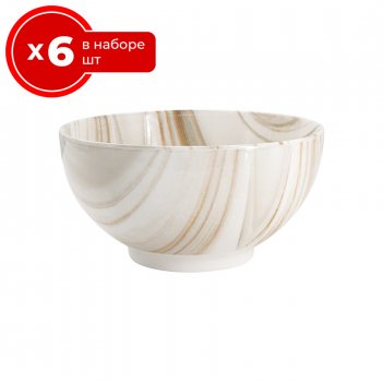   6  home & style the royal marble 15 , ,     , 