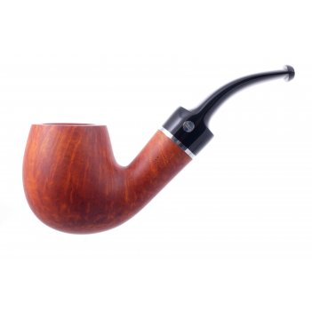  sir del nobile volterra,  8