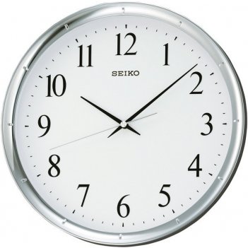   seiko qxa417sn