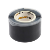   w-con smartfix hydro, , , 2.5  150 