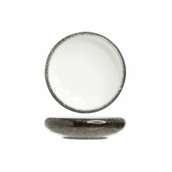  d 16  h 4,5 , sea pearl