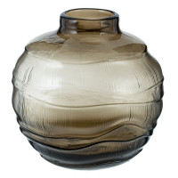 , 3650 , l19 w19 h19,5 