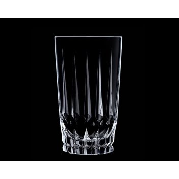  ornements cristal darques 27