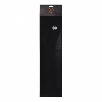  hipe black logo 2020