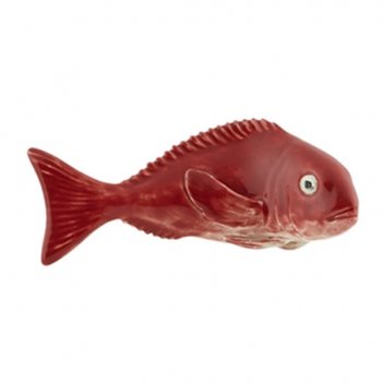  bordallo pinheiro   32157