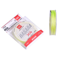   lucky john basara light green 150/013