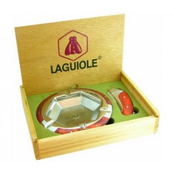   laguiole 201068