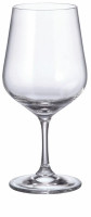 Crystal bohemia , 580 , 6 