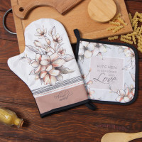  floral mood - 2028,  1919,100% 