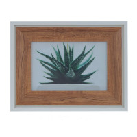    10*15, L16,5 W2,5 H21,5 