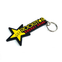  mtp rockstar