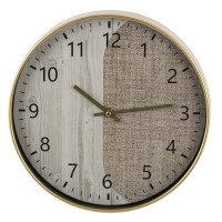    (1x /), L29,5 W4,5 H29,5 
