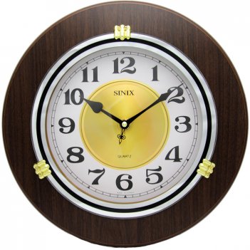     sinix 1018cma