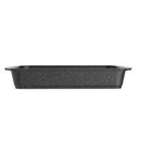 94802  27*36   black