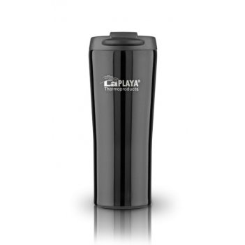 -         vacuum travel m