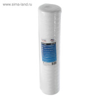   AquaKratos v-222, -20, ,   , 10 